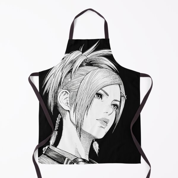 Item preview, Rikku - 20 designed and sold by Infinite-Aspire.