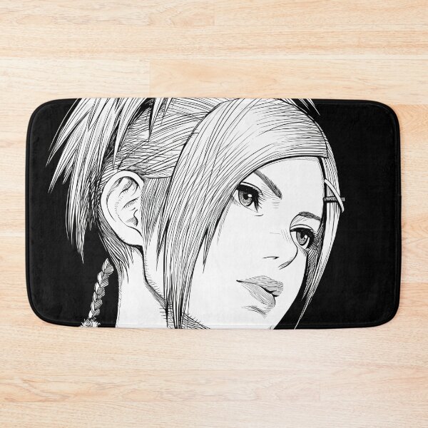 Item preview, Rikku - 20 designed and sold by Infinite-Aspire.