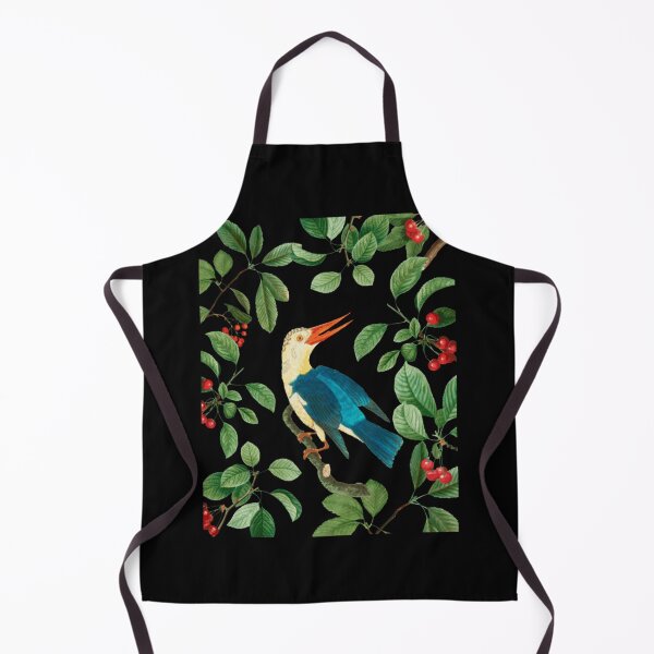Item preview, Blossom bird harmony gift designed and sold by dumbpeach.