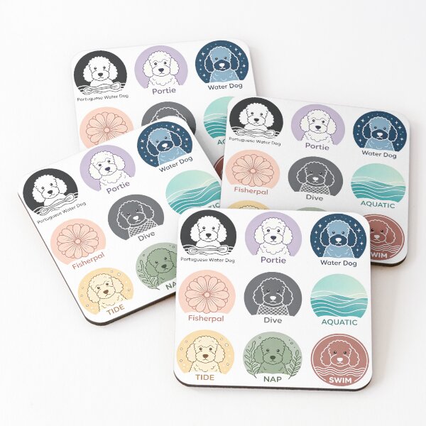Artikelvorschau, Line Pet Logo entworfen und verkauft von forget45studio.