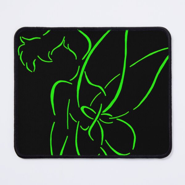 Item preview, Tink designed and sold by NirMu.