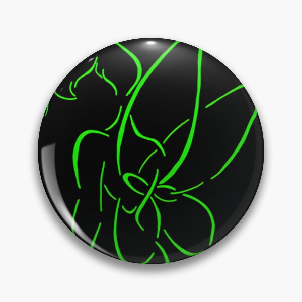 Item preview, Tink designed and sold by NirMu.