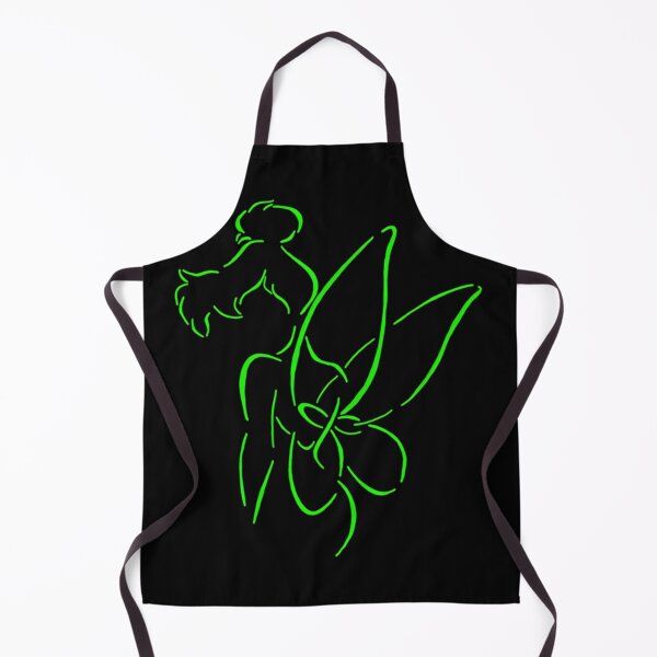 Item preview, Tink designed and sold by NirMu.