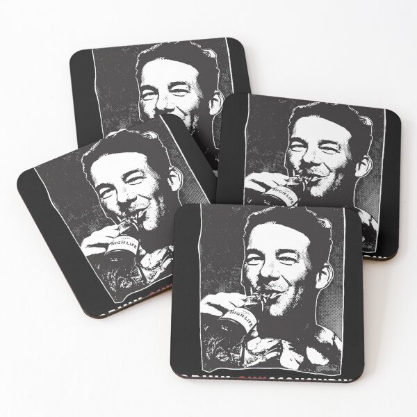 Item preview, Tony-Romo Drink OWIsconsinbly Funny designed and sold by ascribbler19.