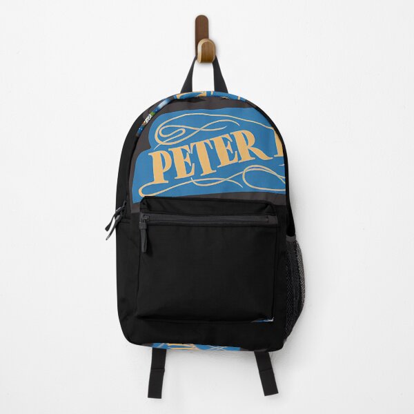 Item preview, Peter Pan'S Flight designed and sold by NirMu.