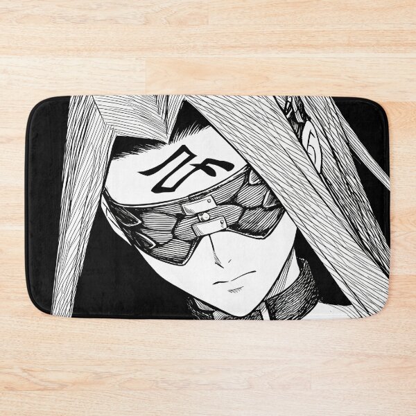 Item preview, Rider Medusa - Fate series 39 designed and sold by Infinite-Aspire.