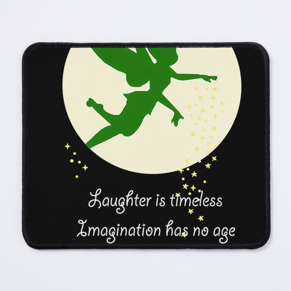 Item preview, Dreams Are Forever designed and sold by NirMu.