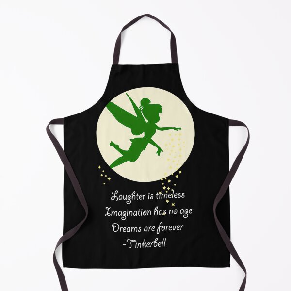 Item preview, Dreams Are Forever designed and sold by NirMu.