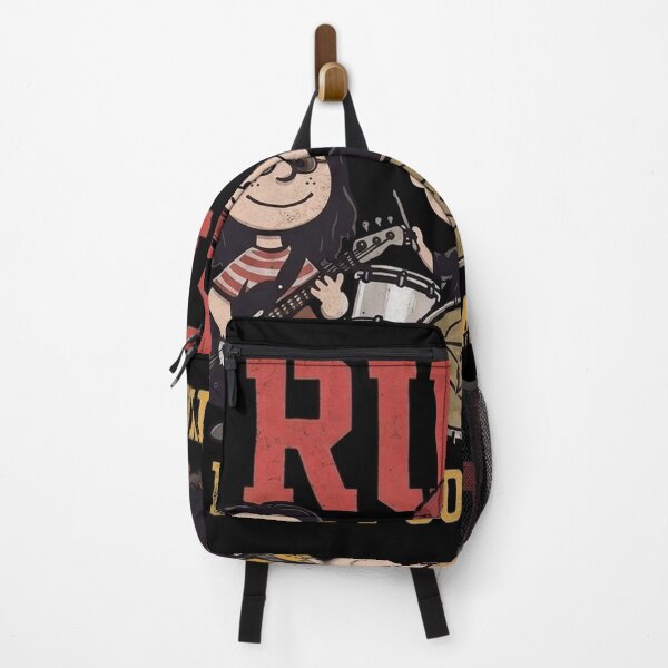 Item preview, Rush-Something-Vintage designed and sold by DannieLettering.