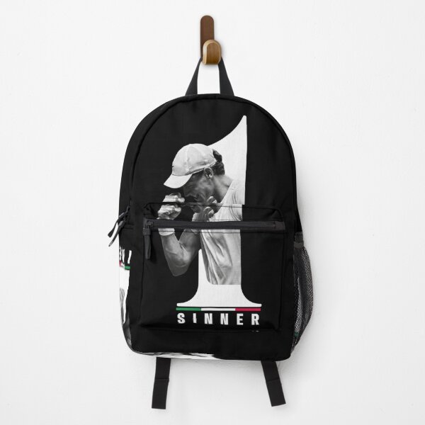 Item preview, Jannik Sinner Wimbledon Champion 2026 designed and sold by Malakiacount.