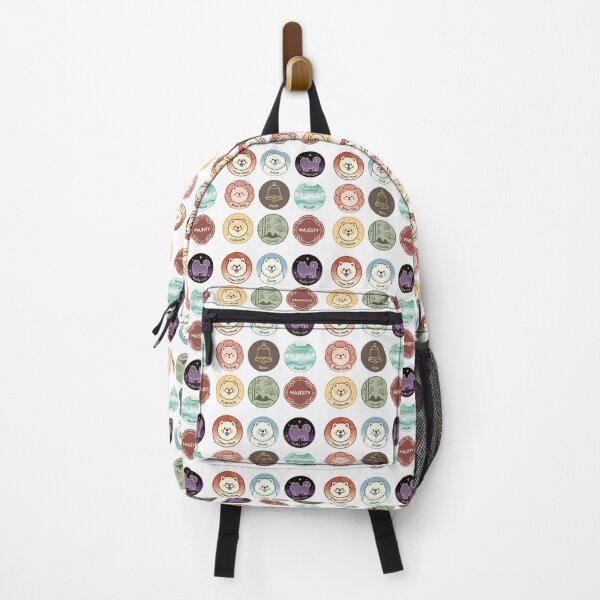 Item preview, Line pet logo designed and sold by forget45studio.