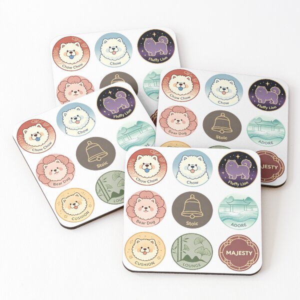 Item preview, Line pet logo designed and sold by forget45studio.