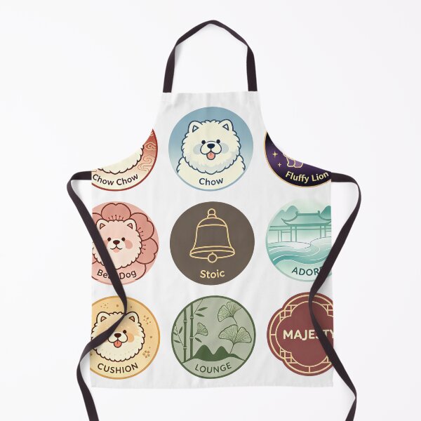 Item preview, Line pet logo designed and sold by forget45studio.