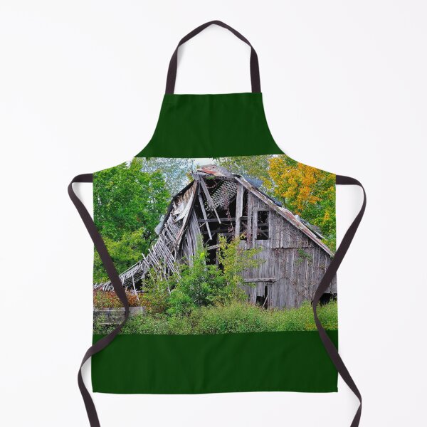 Item preview, So Tired, an Old Barn designed and sold by michaelasamples.