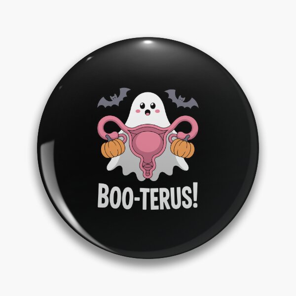 Item preview, Boo‑terus! designed and sold by jkrphoto.