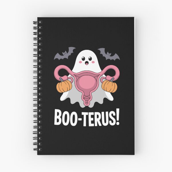 Item preview, Boo‑terus! designed and sold by jkrphoto.