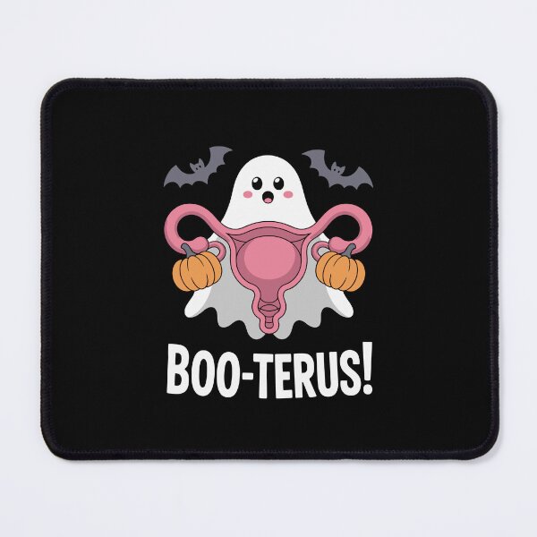 Item preview, Boo‑terus! designed and sold by jkrphoto.