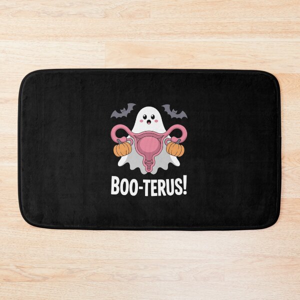 Item preview, Boo‑terus! designed and sold by jkrphoto.