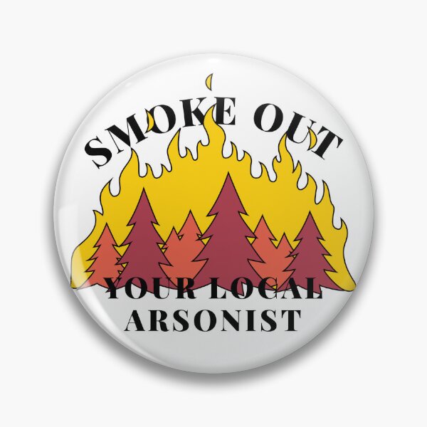 Item preview, Smoke Out designed and sold by GMTcreations.