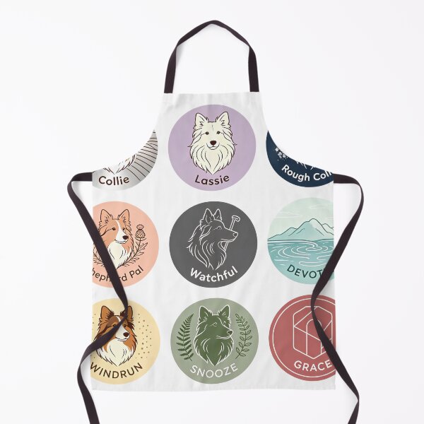Item preview, Line pet logo designed and sold by forget45studio.