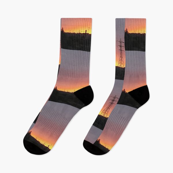 Item preview, Sunrise designed and sold by MarlinMatt.