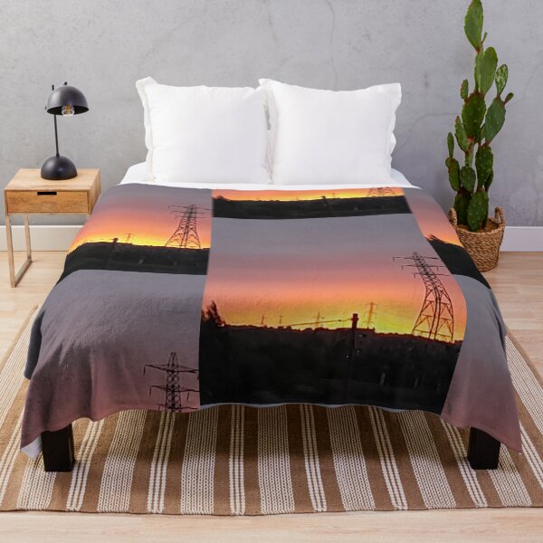 Item preview, Sunrise designed and sold by MarlinMatt.