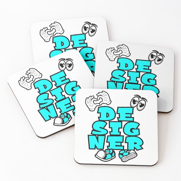 Item preview, Designer - PROFESSIONS Design Character Bold Retro designed and sold by NFTWords.