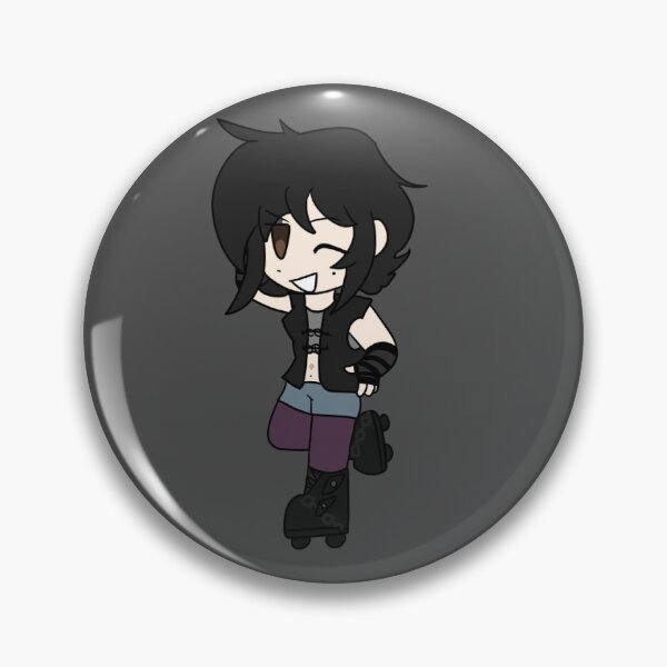Item preview, Serena C. Wink designed and sold by Nocturnal Midnight Motorist.