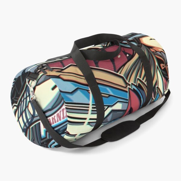 Item preview, Epic Mecha Warrior Collage – Futuristic Robot Battle | Sci-Fi Anime Style Art designed and sold by Dyan4.