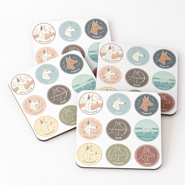 Item preview, Line pet logo designed and sold by forget45studio.