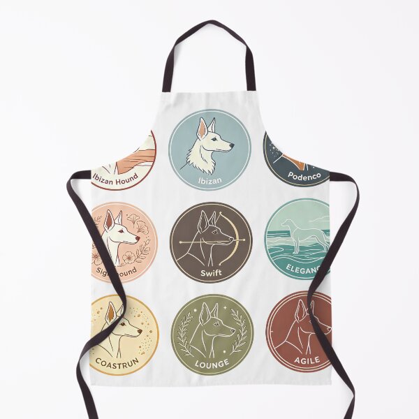Item preview, Line pet logo designed and sold by forget45studio.