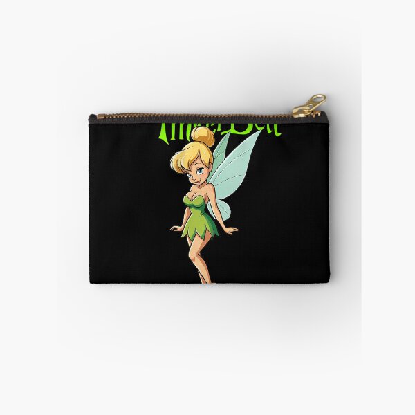 Item preview, Tinker Bell designed and sold by samsgood.