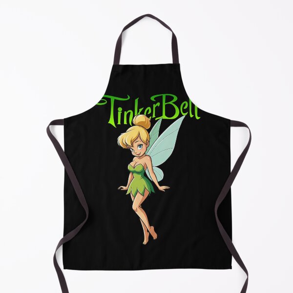 Item preview, Tinker Bell designed and sold by samsgood.