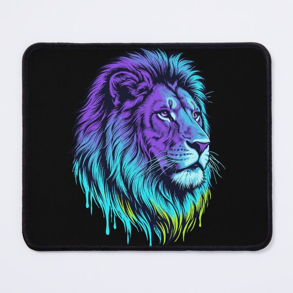 Item preview, Neon King designed and sold by JEMAR Designs.