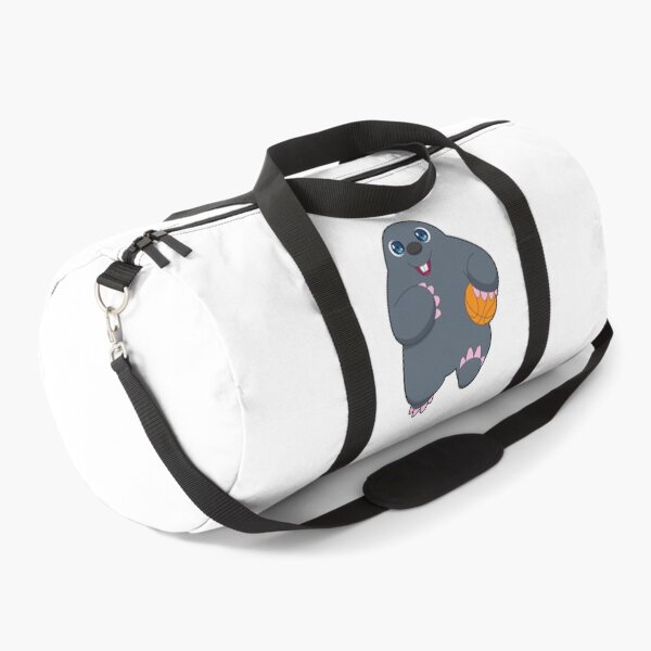 Item preview, Mole Basketball player Basketball designed and sold by Snabdesign84.