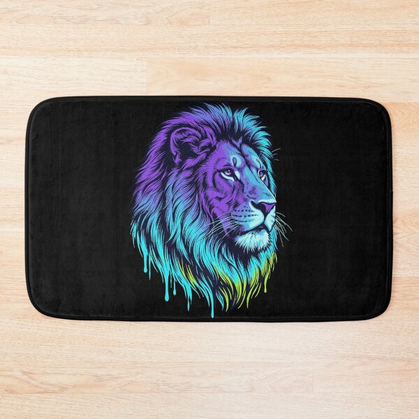 Item preview, Neon King designed and sold by JEMAR Designs.