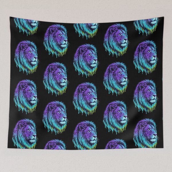 Item preview, Neon King designed and sold by JEMAR Designs.