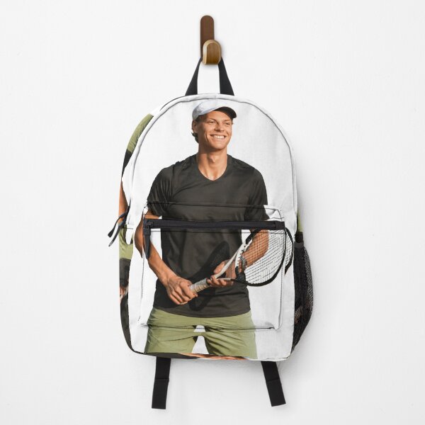 Item preview, Jannik Sinner Wimbledon Champion 2026 designed and sold by Malakiacount.