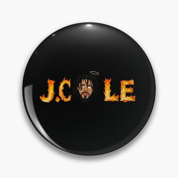 Item preview, J.C*LE The Fall '26'26 designed and sold by ascribbler19.