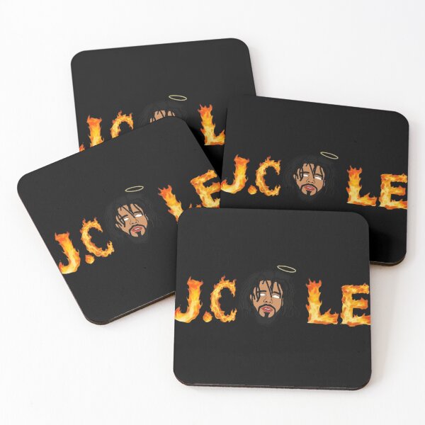 Item preview, J.C*LE The Fall '26'26 designed and sold by ascribbler19.