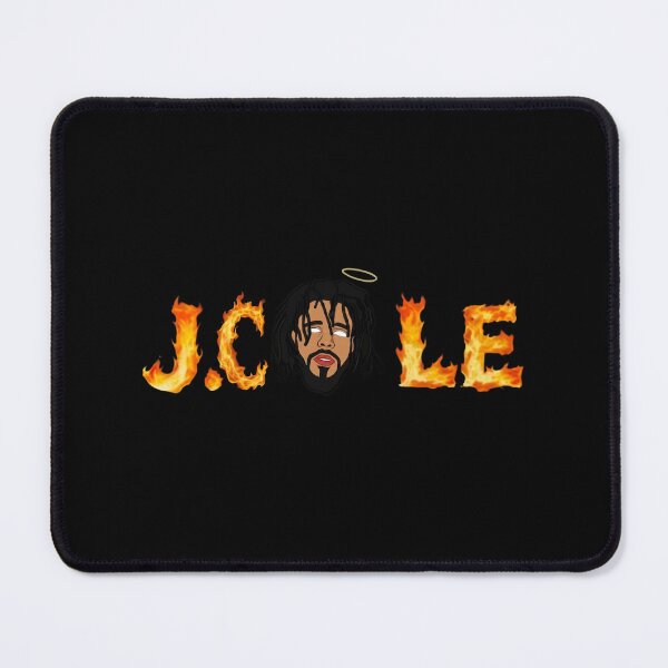 Item preview, J.C*LE The Fall '26'26 designed and sold by ascribbler19.