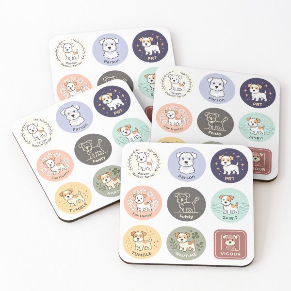 Item preview, Line pet logo designed and sold by forget45studio.