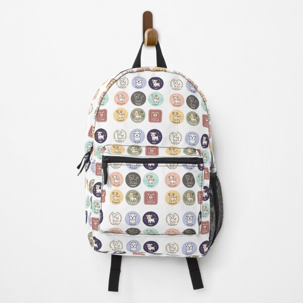 Item preview, Line pet logo designed and sold by forget45studio.