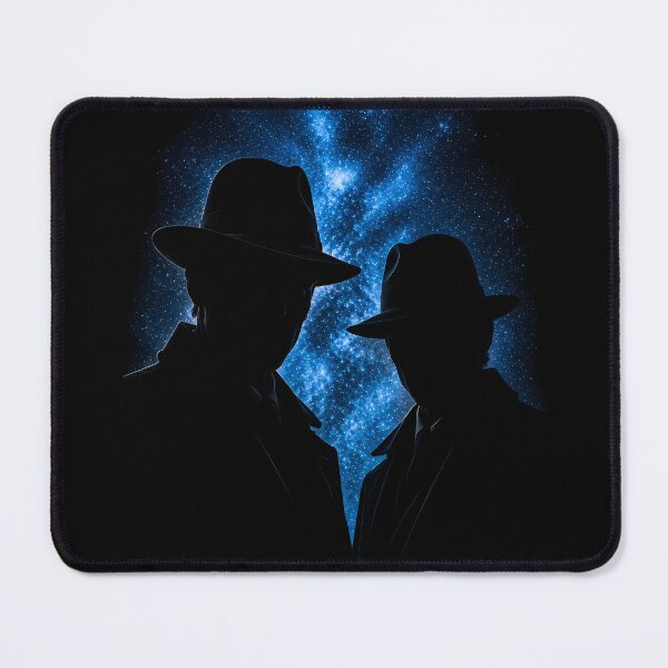 Item preview, Aliens designed and sold by MarkColeImaging.