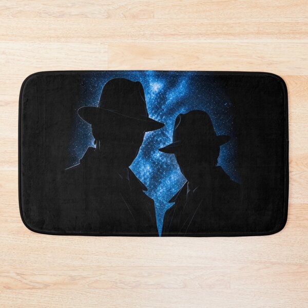 Item preview, Aliens designed and sold by MarkColeImaging.