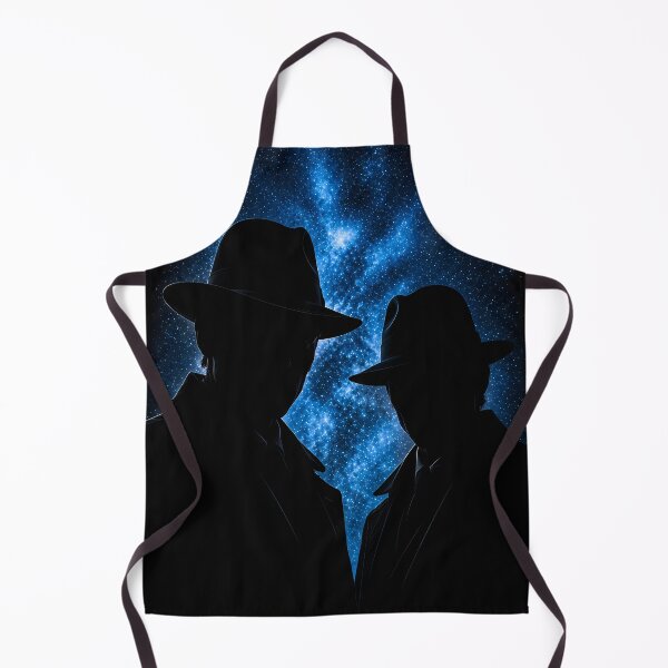 Item preview, Aliens designed and sold by MarkColeImaging.