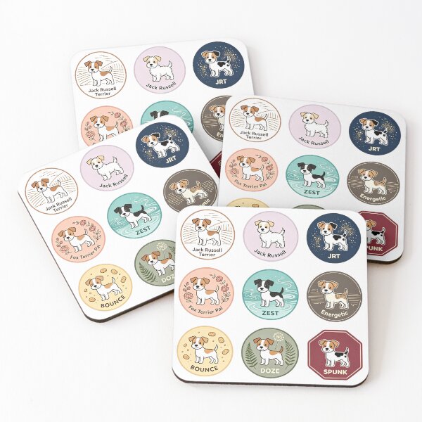 Item preview, Line pet logo designed and sold by forget45studio.