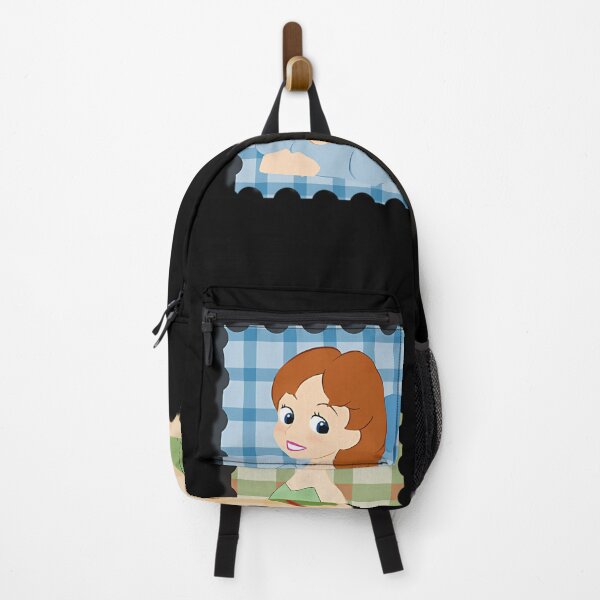 Item preview, Peter Pan designed and sold by samsgood.