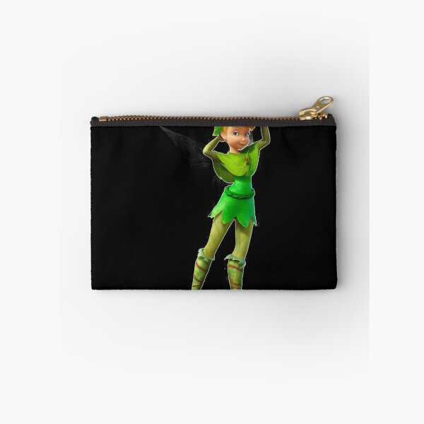 Item preview, Tinker Bell designed and sold by samsgood.