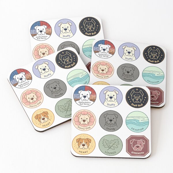 Item preview, Line pet logo designed and sold by forget45studio.